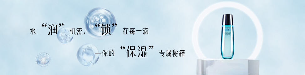 UI / 海报设计